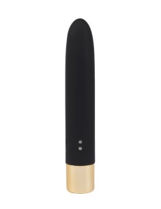 Vibro rechargeable Texas - Litolu 2