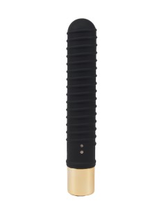Vibro rechargeable Indiana - Litolu 2