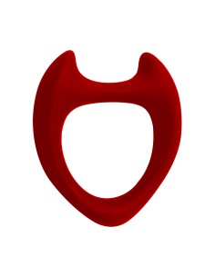 Cockring Toro L - Wooomy