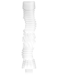 Masturbateur Flex Vaginal Experience - Alive 2