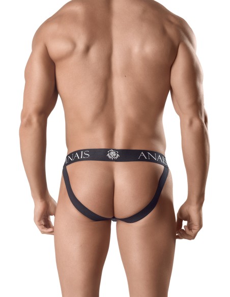 Jock Strap Ares 1 - Anaïs for Men