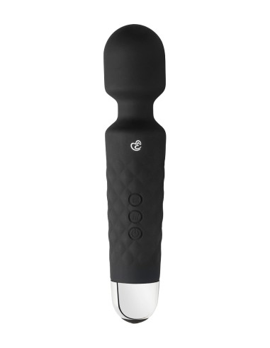 Loveboxxx - Coffret plaisir BDSM
