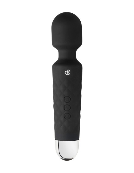 Loveboxxx - Coffret plaisir BDSM