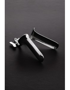 Speculum de Collins 2