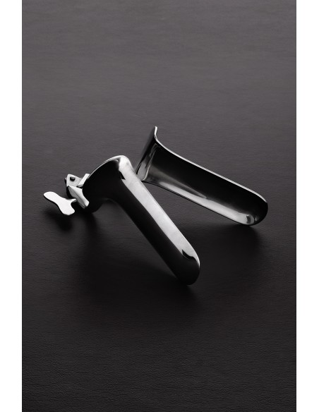Speculum de Collins