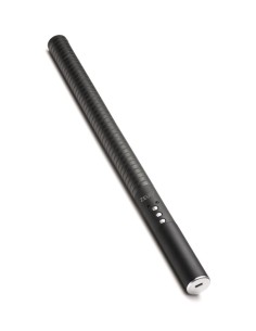 Baton à électro stimulation - Zeus Electrosex 2