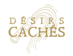 Désirs Cachés